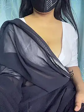 Sweet_Zoya59's Live XXX Chat