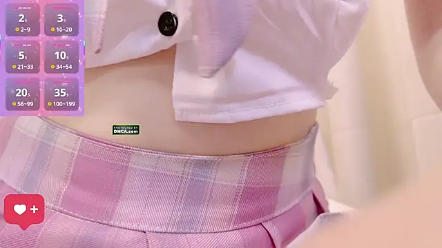 Chat XXX Live xiaogou-bb888