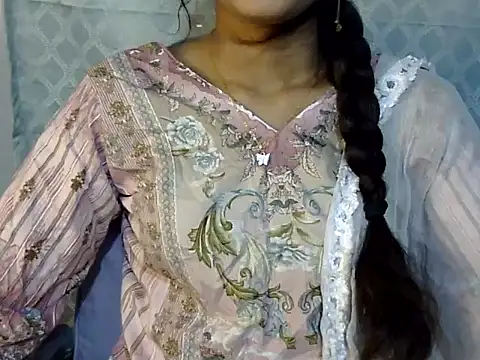 Shab_M Live XXX Chat