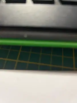 brunbrub 网络视讯表演