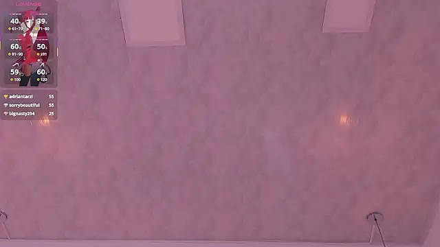 jessica_montez05 Live XXX-chat