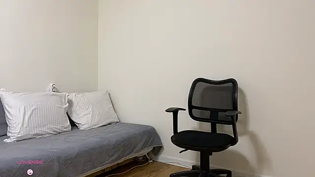 SunriseGuys 即時 XXX 聊天