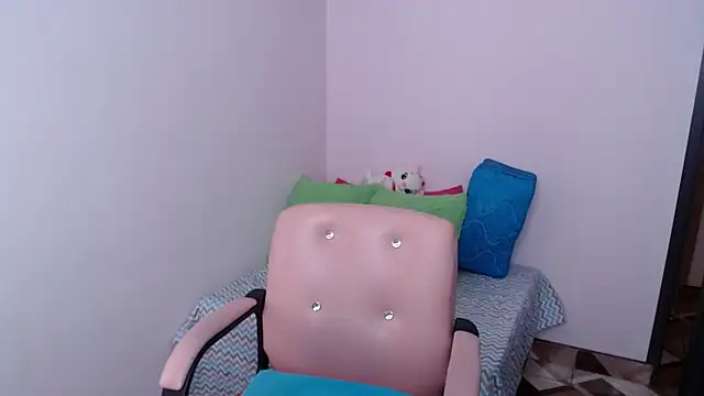 camilavargas_n Live XXX chat