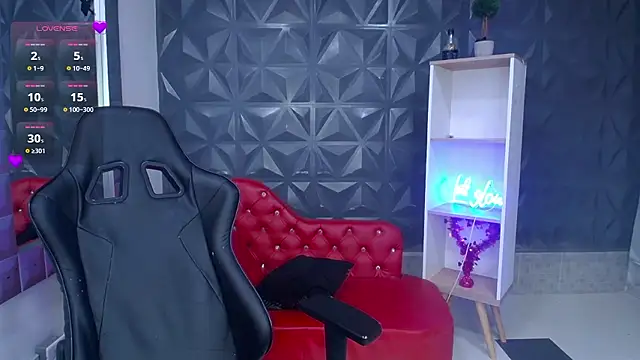 becky_lynch_102 即時 XXX 聊天