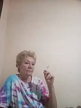 Calypso-Loove Live XXX-Chat