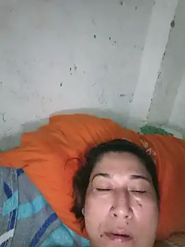 PatriciaGrajales 即時 XXX 聊天