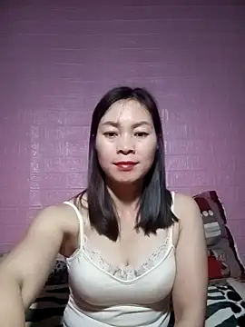 XXX chat uživo modela Weygt_thest