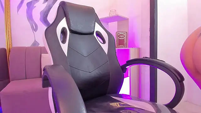 Chat XXX Live GemmaBrown