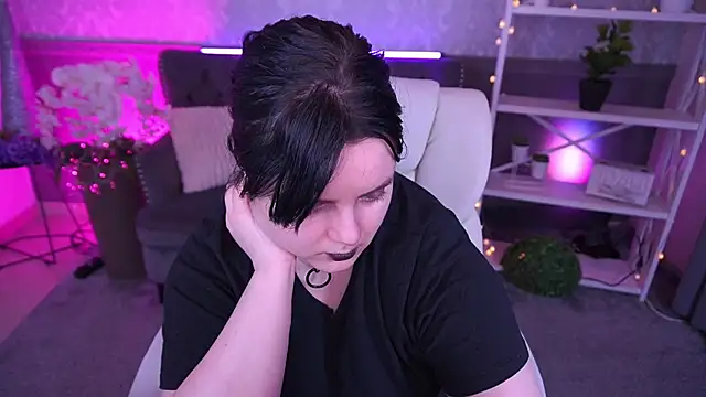 LittleShyy 即時 XXX 聊天