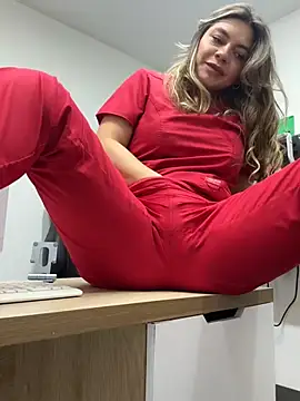 alicee16n Live XXX chat