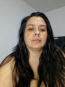 Chat XXX en directo de martina_foxy_