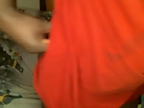 Živý XXX chat Blackqueen341