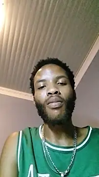 MrD_TSA012 Obrolan Langsung XXX