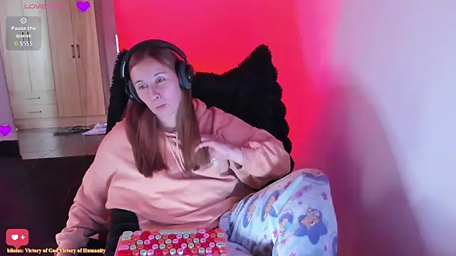 bonnie_moon_のライブXXXチャット