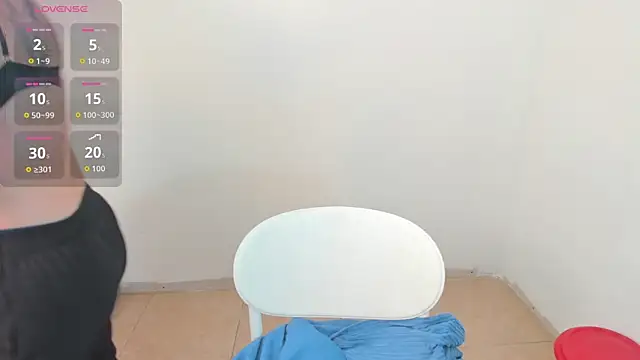 lauren_rios7: онлайн-секс-чат