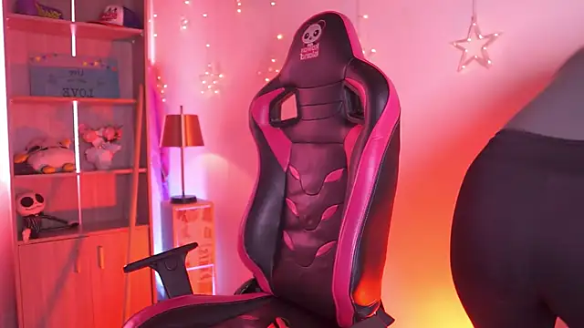 Madison_Mayer: απευθείας συνομιλία ΧΧΧ