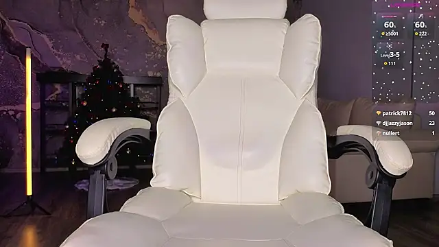 miss_long_legsn Live XXX chat