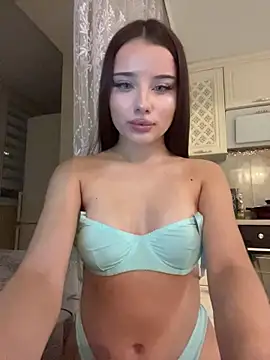 Immy_Megan Chat XXX live