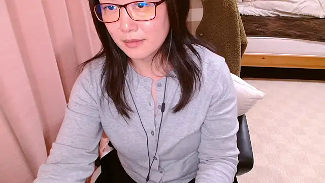 Živý XXX chat xxoLENAoxx