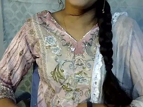 Shab_M: онлайн-секс-чат