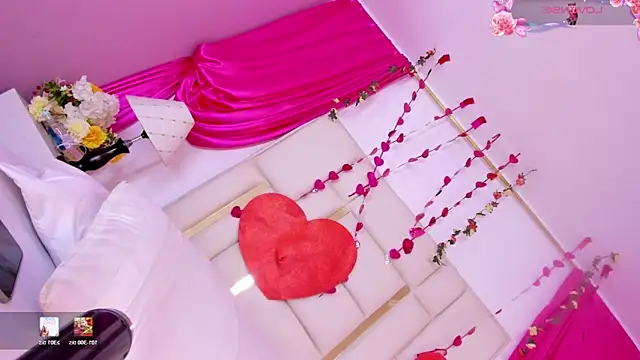 Silvanna-Casstro Obrolan Langsung XXX