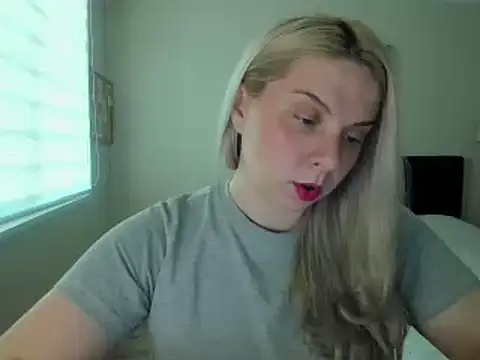 i_love_iva's Webcam Show