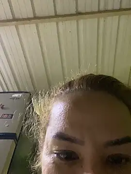 Živý XXX chat Brenda__222