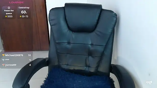 spicey_latina: απευθείας συνομιλία ΧΧΧ