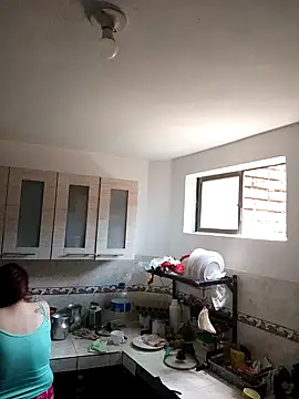 karlythoth@xh's Live XXX Chat