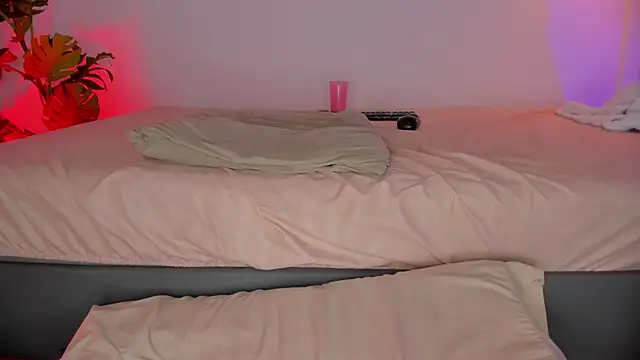 hot_booty_ Chat XXX in diretta