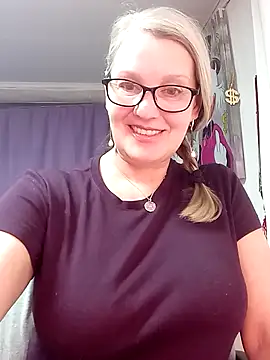 XXX chat uživo modela irinamaux