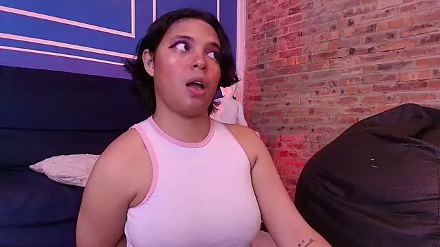 Emmapark_のライブXXXチャット