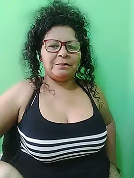 Amarantha25 – Live XXX-chat