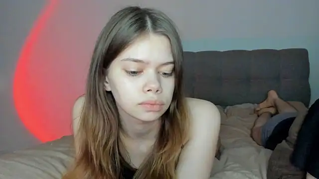 دردشة chansetolove الجنسية المباشرة