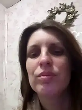 دردشة RitaSunnyX الجنسية المباشرة