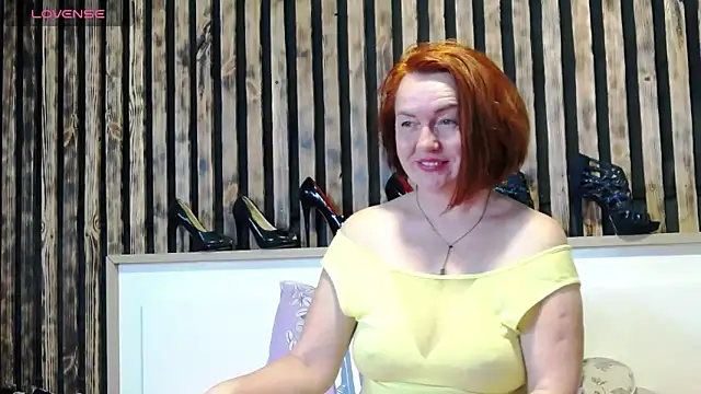 Alis_Lovi Chat XXX in diretta