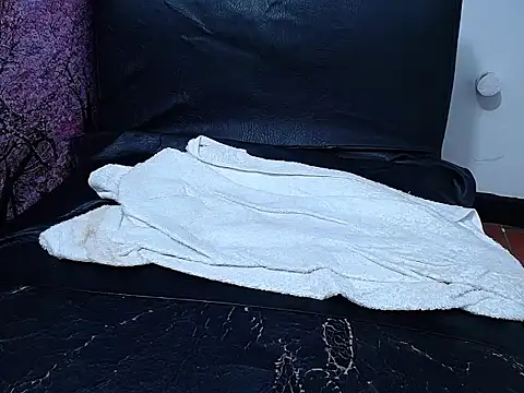 XXX chat uživo modela susy_pervertt