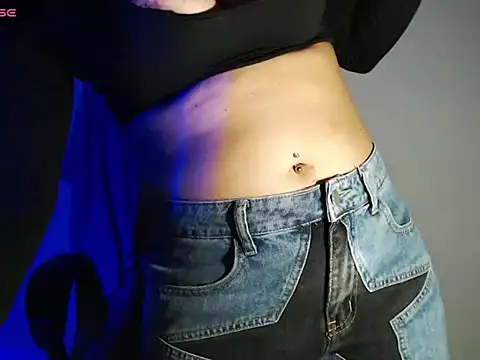 Hannah_Kiimn Live XXX chat