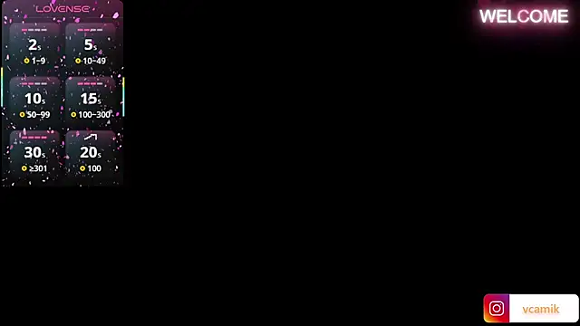 alexsandra_kiss – Live XXX-chat