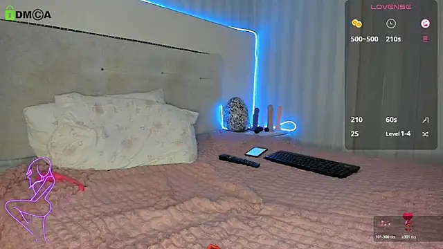 دردشة joandark الجنسية المباشرة