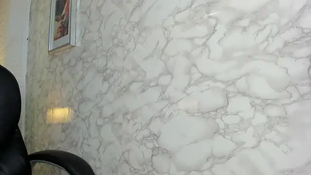 alicy__torres Chat XXX in diretta