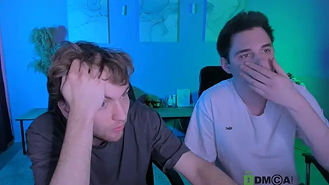 jason_sweety Adlı Modelin Canlı XXX Sohbeti