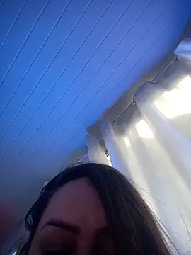 XXX chat uživo modela Fernandinhacarioca021rj