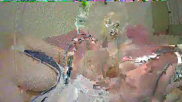 TalkobanksxxxxxのライブXXXチャット