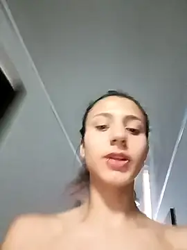 Katteyes__ 라이브 XXX 채팅