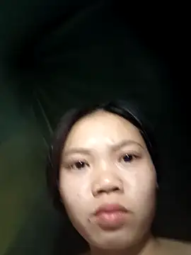 derylove_ 라이브 XXX 채팅