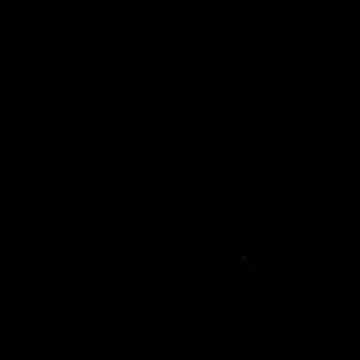 XXX chat uživo modela senguptadiya248