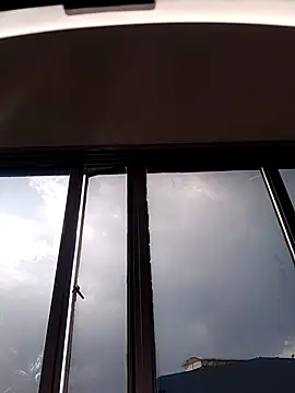 kendra_crow_ – webcam-show