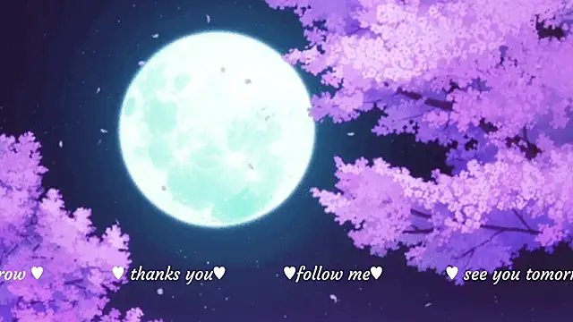 Alex_smith00 – Naživo XXX chat