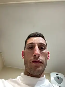 Gionnytav Webcam show